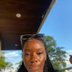 Samira John - Facebook