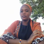 Samira John - @samirajohn35 - Instagram