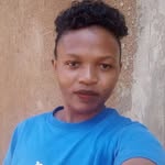 Samira John - @samira.john.1690 - Instagram