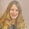 samira john - @johnschlemmer8 - TikTok