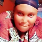 Samira John - Facebook