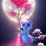 Samira John - Facebook