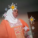 Samira John - Facebook