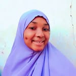 Samira john - @samirajohn25 - Instagram