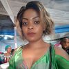Samira John - @samirajohn0 - TikTok