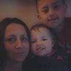 Samira John Covington - @samirajohncovingt - TikTok
