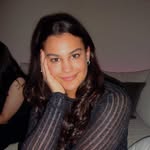 Samira Johnsen - @samira.johnsen - Instagram