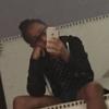 Samira_johnson777 - @samira_johnson777 - TikTok