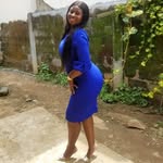 Samira Johnson - @samirajohnson4 - Instagram