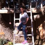 Samira Johnson - @samira.johnson2005 - Instagram