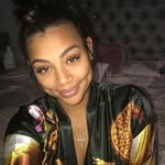 Samira Johnson - @samirajohnson58 - Instagram