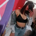 Samira Johnson - @johnson_samira0 - Instagram