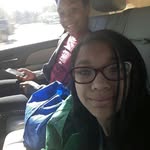Samira Johnson - @samira.johnson - Instagram