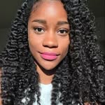 samira - @samira_johnson.jay - Instagram