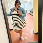 Samira Solomons - @samirajohnstone - Instagram