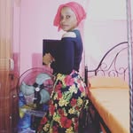 samirajohn - @samirajohn8 - Instagram