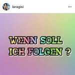 Samirajohnen - @samirajohnen - Instagram