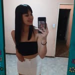samirajohnson - @samira_johnson02 - Instagram