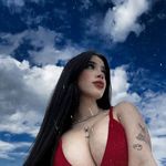 𝖲𝖺𝗆𝗂𝗋𝖺 𝐽𝑜𝑛𝑒𝑠❤️‍🔥 - @vpxsamiraaa - Instagram