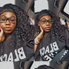 Maya family 💛 - @samirajones05 - TikTok