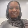 Mirah - @samirahjones5 - TikTok