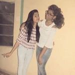 Namrata Anvi - @samira.jones.9406 - Instagram