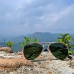 Samira 💓 - @__s_a_m_i_r_a__j_o_n_e_s_ - Instagram