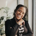 Samira Jones - Facebook