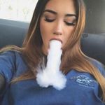 Samira Jones - @samihereg - Instagram