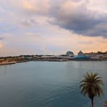 Samira Jones - @sami_rajones - Instagram