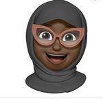 Samira Jones - @garments_by_mira - Instagram