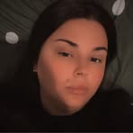 Samira Jones - Facebook