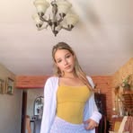 Samira Jones - Facebook