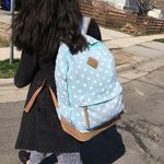 Samira Jones - @samirajones1 - Instagram