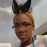 Samira Jones - @samirajones41 - Instagram