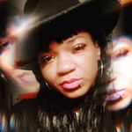 Samira Jones - @samirajones585 - Instagram