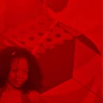 Samira Jones - Facebook