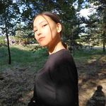 Samira Jones - @samirajones61 - Instagram