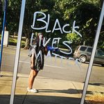 samira jones - @ms.jonesamira - Instagram