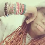 Samira Jones - @miraaas.backkkk - Instagram