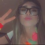 Samira Jones - @samiraxjones - Instagram