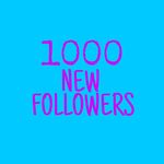 Samira Jones - @100000followsfound - Instagram