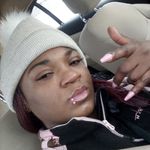 Samira Jones - @samirajones506 - Instagram