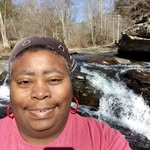 Samira Jones - @ugly_female_period - Instagram