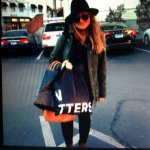 Samira Jones - @samiraa147 - Instagram