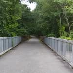 Samira Jones - @samirajones789 - Instagram