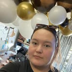 Samira Jones - Facebook