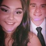 Samira Jones - @samira.jones.5437 - Instagram