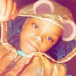 Samira Jones - @samirajones5 - Instagram