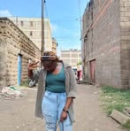 Samira Jones - Facebook